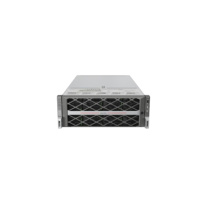 海康威视 HIKVISION 网络存储设备 黑色 DS-A71124R/TVA 计价单位:台