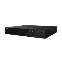海康威视 HIKVISION 硬盘录像机 7932N-R4 配8T硬盘*4