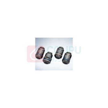 Sanvisus 显微镜镜头 S-LMPLFLN100X