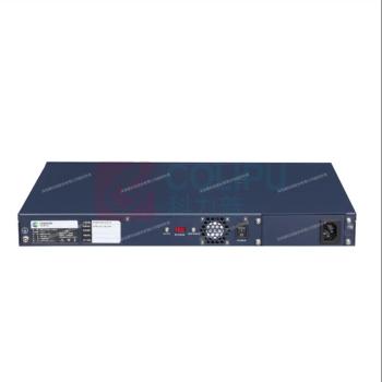 深信服科技 上网行为管理器 AC-1000-B1100-4D