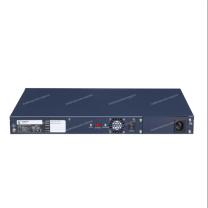 深信服科技 上网行为管理器 AC-1000-B1100-4D