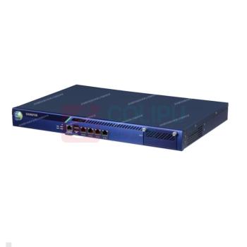 深信服科技 上网行为管理器 AC-1000-B1100-4D