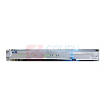 南瑞信通 网络安全监测装置 ISG3000(Ⅱ) (含现场安装调试、集控主站联调)