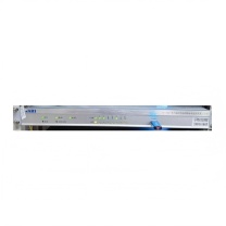 南瑞信通 网络安全监测装置 ISG3000(Ⅱ) (含现场安装调试、集控主站联调)