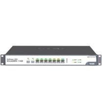 南瑞信通 纵向加密 netkeeper2000 (1000M型) (含安装调试、集控接入)