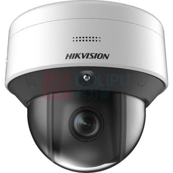 海康威视 HIKVISION 智能球机套装 iDS-2PT3D8YHA-LS