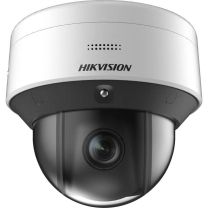 海康威视 HIKVISION 智能球机套装 iDS-2PT3D8YHA-LS