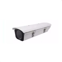 海康威视 HIKVISION 摄像机防护罩 DS-1331HZ-C 445×140×94mm