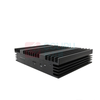 海康威视 HIKVISION H系列双路边缘服务器 DS-VM22R-CL/Edge 310816473