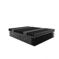 海康威视 HIKVISION H系列双路边缘服务器 DS-VM22R-CL/Edge 310816473