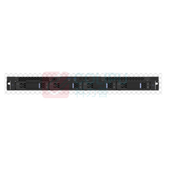 大华 视频云综合应用平台 DH-DSS-K9500S-NODE (流媒体服务器)
