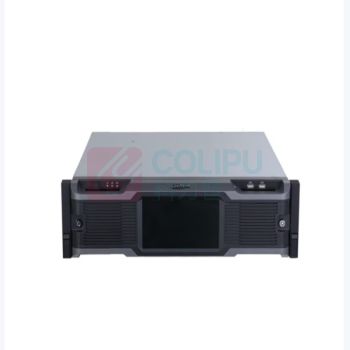 大华 ICC监控控制单元 DH-ICC-Common-VD-COCHN 视频通道授权管理,用于大华智能物联综合管理平台(ICC)的通道数量扩展