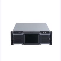 大华 ICC监控控制单元 DH-ICC-Common-VD-COCHN 视频通道授权管理,用于大华智能物联综合管理平台(ICC)的通道数量扩展
