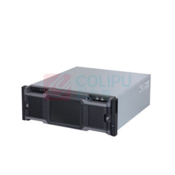 大华 ICC监控控制单元 DH-ICC-Common-VD-COCHN 视频通道授权管理,用于大华智能物联综合管理平台(ICC)的通道数量扩展