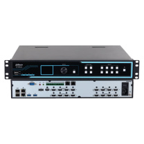 大华 解码器 DH-NVD1605DU-2I-8K-2H
