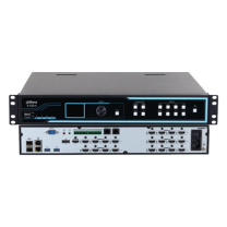 大华 解码器 DH-NVD2005DU-4I-8K-4H