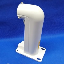 海康威视 HIKVISION 球机专用支架 182mm*100mm*360mm
