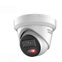 海康威视 HIKVISION 网络摄像机 DS-2CD3326WD-1 12V 2.8MM焦距