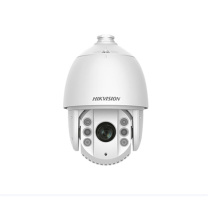 海康威视 HIKVISION 球机 iDS-2DE7823IW-D(C)