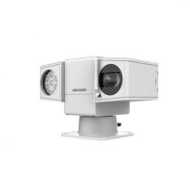 海康威视 HIKVISION 一体化云台摄像机 iDS-2DY5425IXR-DM