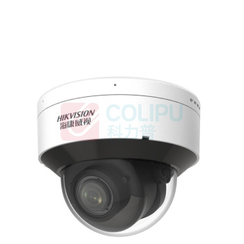 海康威视 HIKVISION 网络摄像机 DS-2CD7145EVWDV3-IZS (2.7-13.5mm)