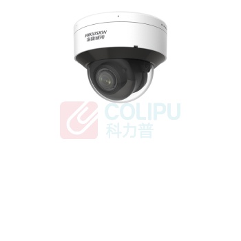 海康威视 HIKVISION 网络摄像机 DS-2CD7145EVWDV3-IZS (2.7-13.5mm)
