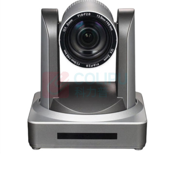 海康威视 HIKVISION 摄像头+支架 DS-D5ACAM150D 不含安装