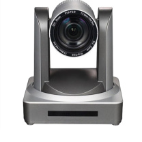 海康威视 HIKVISION 摄像头+支架 DS-D5ACAM150D 不含安装