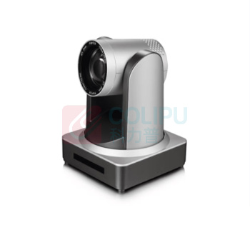 海康威视 HIKVISION 摄像头+支架 DS-D5ACAM150D 不含安装