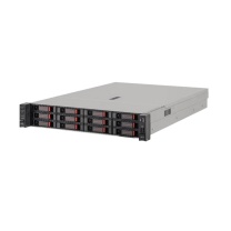 海康威视 HIKVISION 综合安防管理平台软件 v2.1.0套装 iSecure Center ARMClient 含配套服务器及安装维护服务