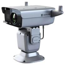 海康威视 HIKVISION 摄像机 HM-TD6338-50