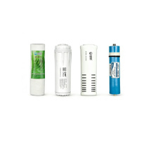 碧丽 分离器 TP-3D+M400-4
