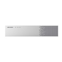 海康威视 HIKVISION 硬盘录像机 iDS-6716NXHL 16路