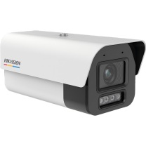 海康威视 HIKVISION 监控摄像头 DS-2CD7A27EVWDV2-LZS/Q1 2.8-12mm