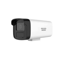 海康威视 HIKVISION 监控摄像头 DS-IPC-B12HV3-LA(PoE)