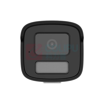 海康威视 HIKVISION 监控摄像头 DS-IPC-B12HV3-LA(PoE)