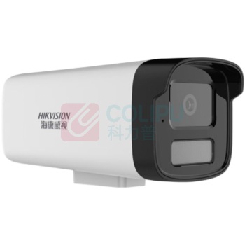 海康威视 HIKVISION 监控摄像头 DS-IPC-B12HV3-LA(PoE)