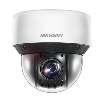 海康威视 HIKVISION 智能球机摄像头 DS-2PT7D40ZCCJX