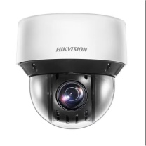 海康威视 HIKVISION 智能球机摄像头 DS-2PT7D40ZCCJX