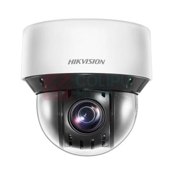 海康威视 HIKVISION 智能球机摄像头 DS-2PT7D40ZCCJX