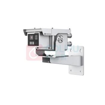 海康威视 HIKVISION 摄像仪 KBA12R(C)-ERP/7