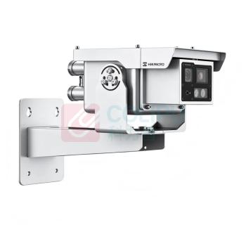 海康威视 HIKVISION 摄像仪 KBA12R(C)-ERP/7