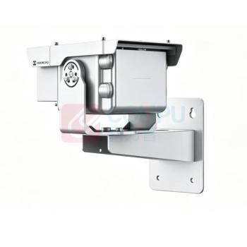 海康威视 HIKVISION 摄像仪 KBA12R(C)-ERP/7