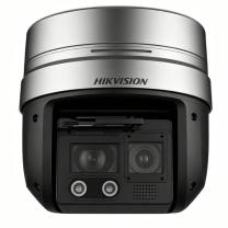 海康威视 HIKVISION 摄像仪 KBA12(C)-EDP/7