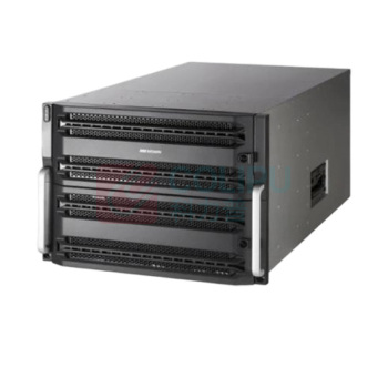 海康威视 HIKVISION 磁盘阵列 DS-A70648R 48×8TB