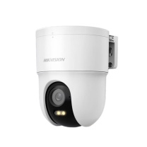 海康威视 HIKVISION 网络摄像机 HK-Q3S8M-P