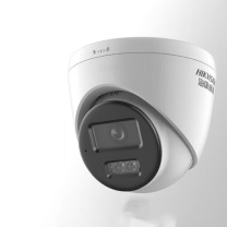 海康威视 HIKVISION 网络摄像机 DS-IPC-T12HV3-LA(4mm)(E)