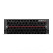 霍尼韦尔 honeywell 网络视频录像机 HUS-NVR-7128H 128路