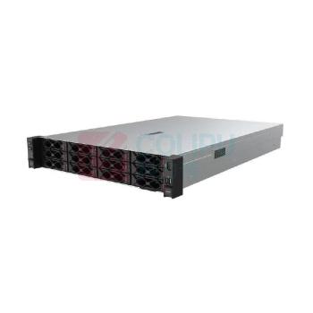 海康威视 HIKVISION 服务器 DS-VM22R-CL/R2