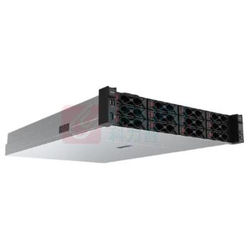 海康威视 HIKVISION 服务器 DS-VM22R-CL/R2